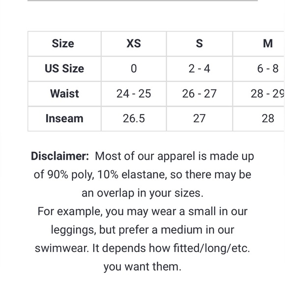 POPRAGEOUS Holographic Mermaid 2 Piece Bikini small top medium bottom - Picture 5 of 11